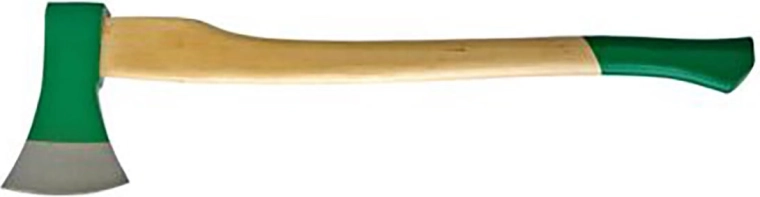 Axe with handle 1250 g