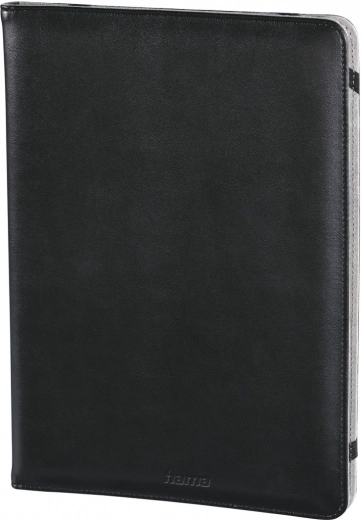 Universal Piscine Case for 6-inch E-Reader