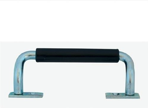 Handle for Pivot Windows K 417 – set of 5 pcs