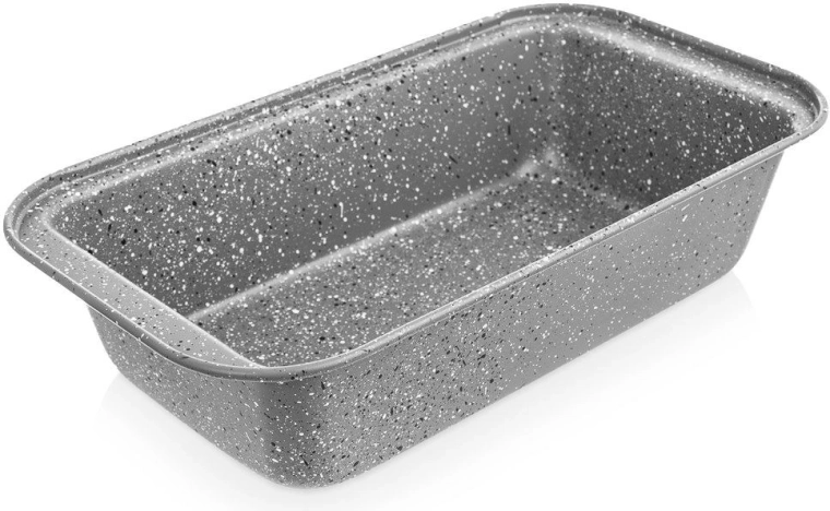 Moule à pain en granit GRANDE 27,5 cm