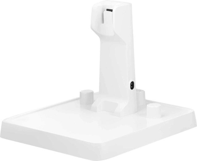 Sencor Docking and Charging Station for SVC 9829