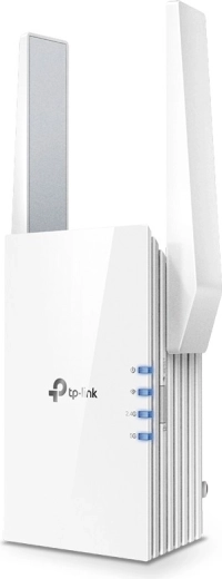 TP-Link RE505X AX1500 Wi‑Fi Signal Booster
