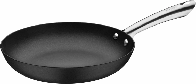 Gietijzeren pan Tramontina Trento 26 cm, 2,1 l