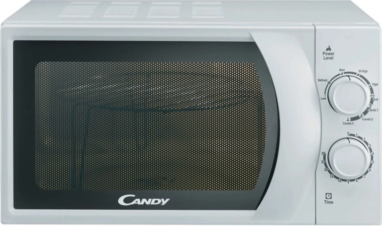 Micro-ondes Candy CMG2071M