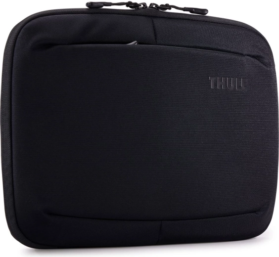 Thule Subterra 2 hoesje voor MacBook Air 13" zwart