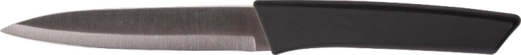 Lamart Universalmesser mit 15 cm langer Klinge