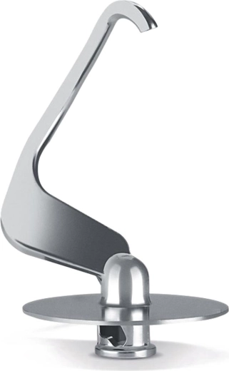 Sencor Stainless Steel Dough Hook