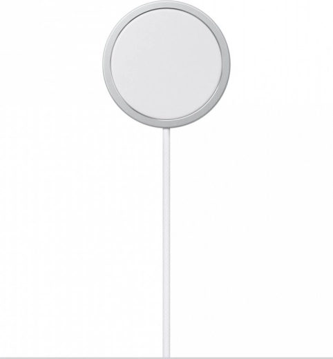 Magnetic Wireless Charger MagSafe (1 m)