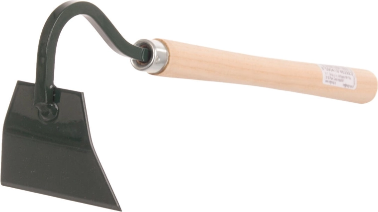 Sarcloir PROFI haut avec manche 27 cm
