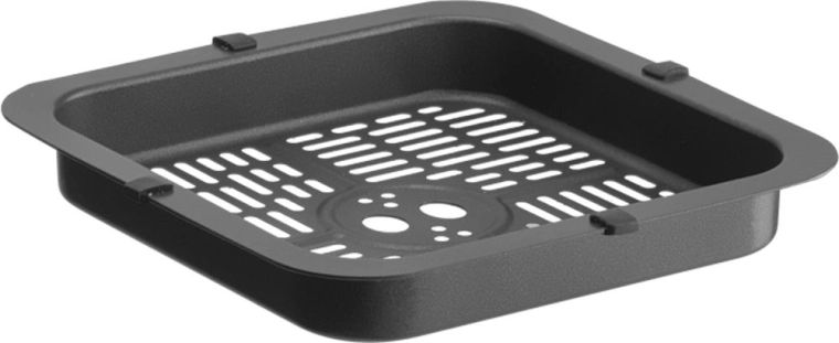 Ersatz-Frittiereinsatz für Sencor SFR 6900