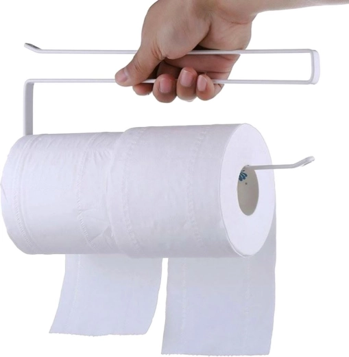 AG704 SUPPORT POUR ESSUIE-PAPIER