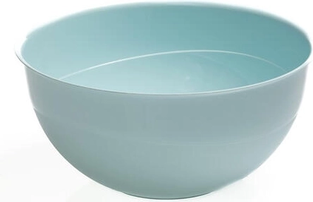 Bol en plastique PICCOLO 2 l