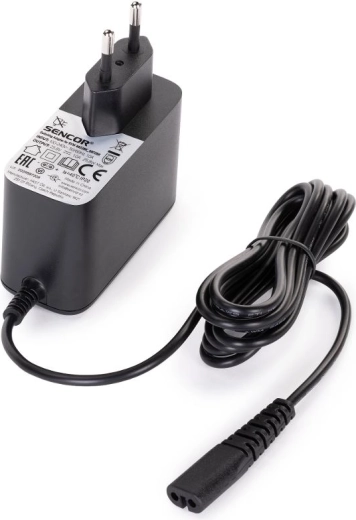 Adapter Sencor SVWXD 8821 für S88 Aquino+
