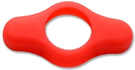 Öffner für PET-Flaschen