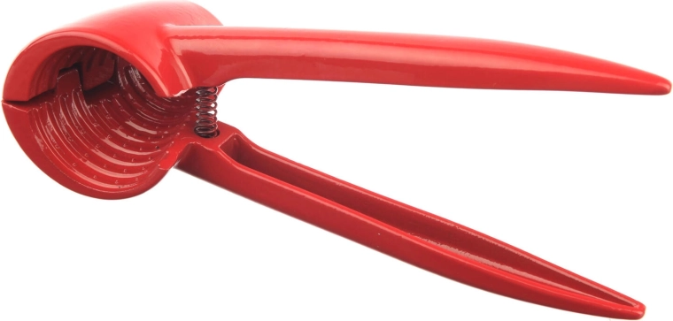 Notenkraker 18 cm CULINARIA