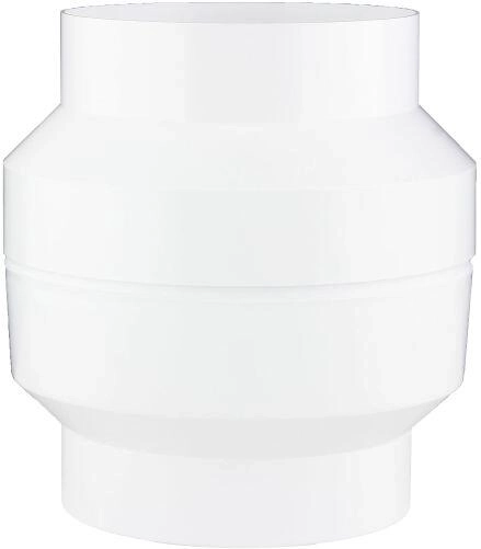 Condensate Collector 100 mm SBK