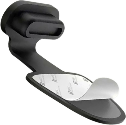 Ak338 USB‑C-stekker