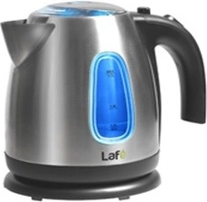 Electric Kettle LAFE