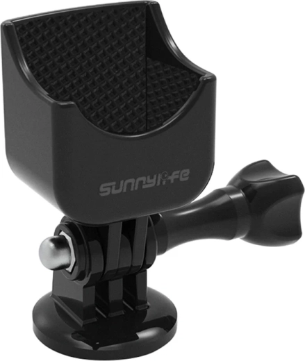 Sunnylife-adapter voor DJI Osmo Pocket - 1 stuk