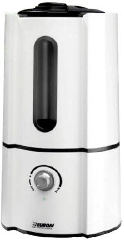 Luchtbevochtiger 2,5 l, 35 W