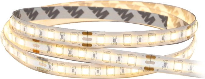 Solight LED SMD-strip 50 m, warm wit 3000 K, 16 W/m, 1500 lm/m, 10 mm
