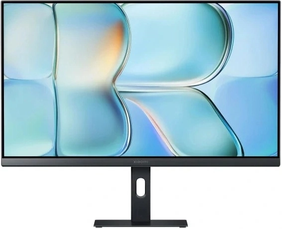 Monitor 23.8" A24i 2026