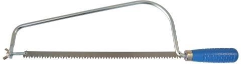 Gartensäge 300 mm Pilana mit Kunststoffgriff