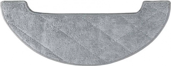 Mop de rechange VIOMI S9