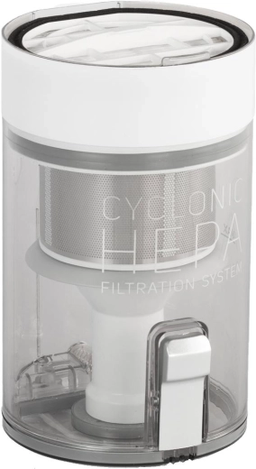Sencor replacement dust container for SVC 7522WH vacuum cleaner