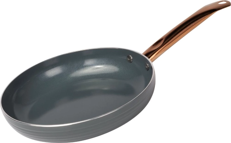 Poêle Lamart Orro 26 cm