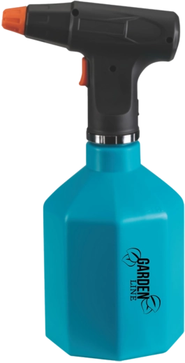 Electric Garden Sprayer 1 L