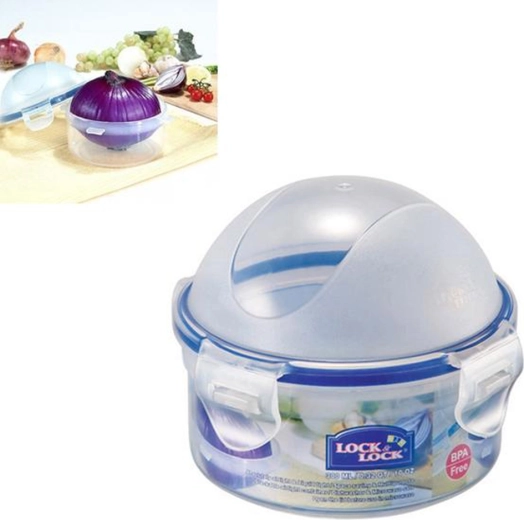 LOCK uienbak 300 ml
