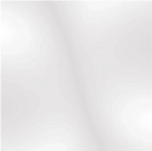 Transparent protective film for cabinet body – 1.5 m roll