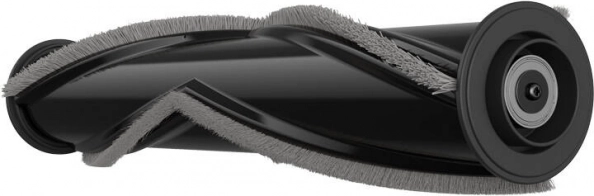 Brosse pour aspirateur DREAME U10