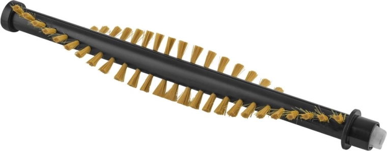 Brosse rotative Sencor pour aspirateurs-balais SVC 86xx