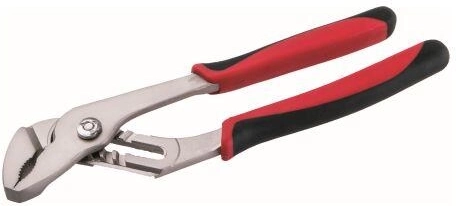 Pince SIKO 250 mm FESTA