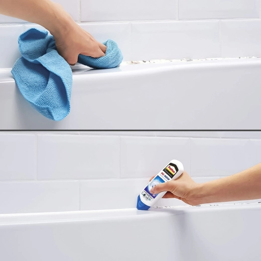 Re-New silicone joint renovator 80 ml