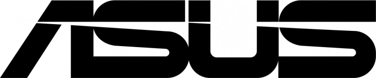 Graveur DVD interne Asus DRW-08D6MT avec prise en charge M-Disc