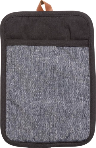 Lamart Flame isolatiemat 25 × 17 cm