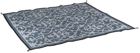 Picknickunterlage Chill Mat XL 200 × 180 cm, Champagner