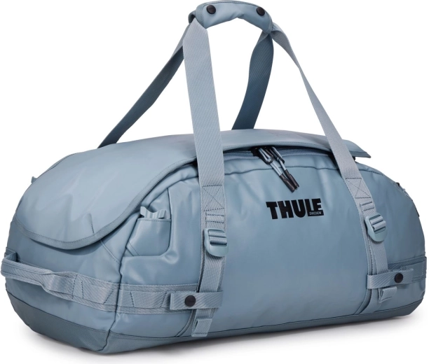 Thule Chasm Sporttasche 40 l pond gray