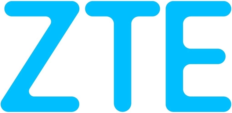 Router ZTE G50 WiFi 7 5G with dual‑band connectivity and 2.5Gbps ports