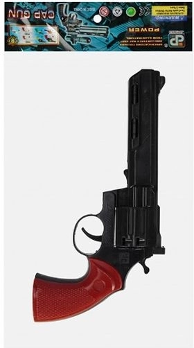 Pistolet applicateur pour sous-couche A-4096
