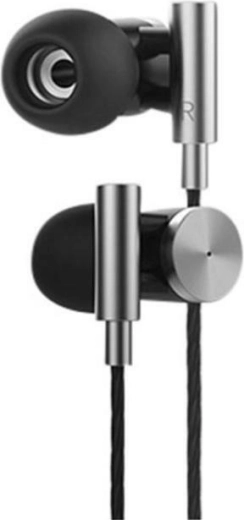 REMAX RM-530 Wired In-Ear Headphones with Microphone