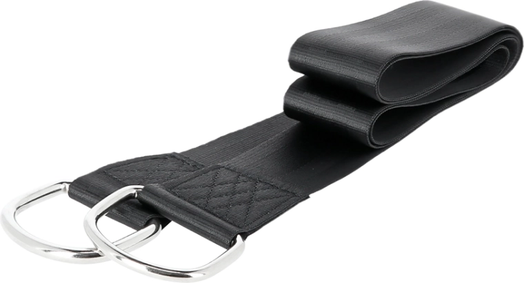 Hanging strap for swings NILS Camp NB5040
