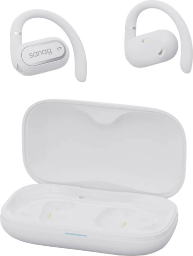 Sanag G36S Wireless Earbuds
