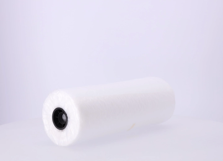 Film de calage à air 400mm/300mm/300m