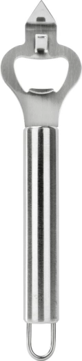 Flaschenöffner Fine Lamart