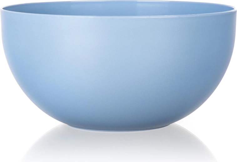 Plastic bowl 4 l CULINARIA, 24 cm