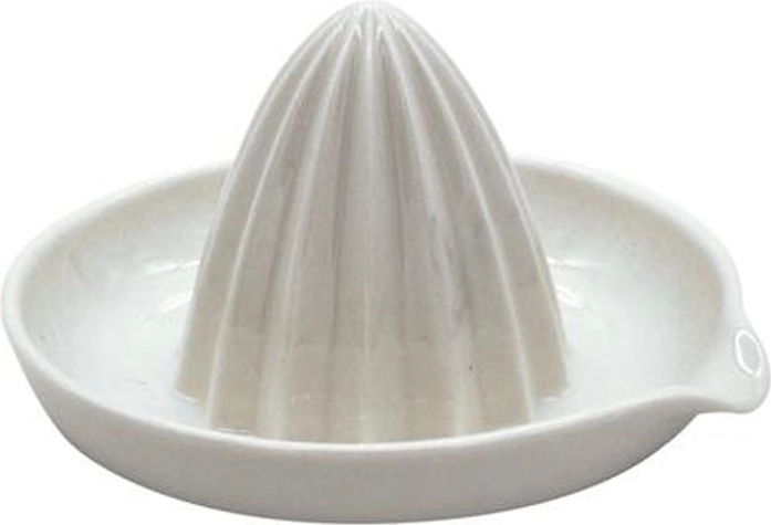 Presse-agrumes en céramique Toro